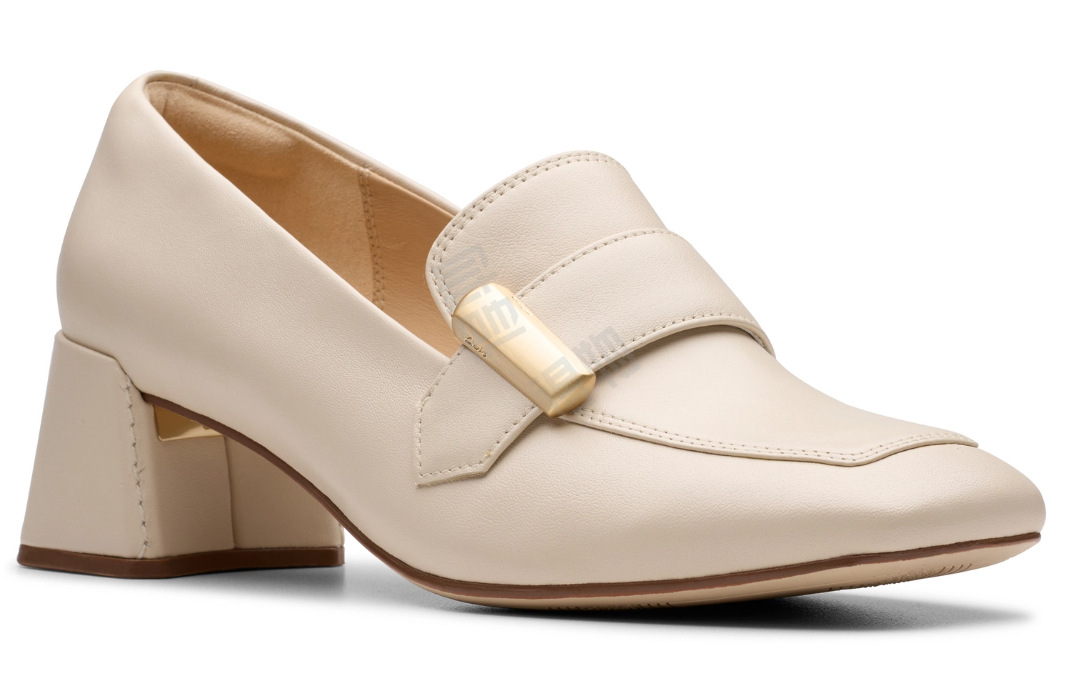 Clarks