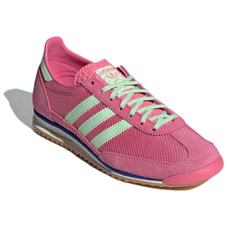 adidas originals SL 72 OG