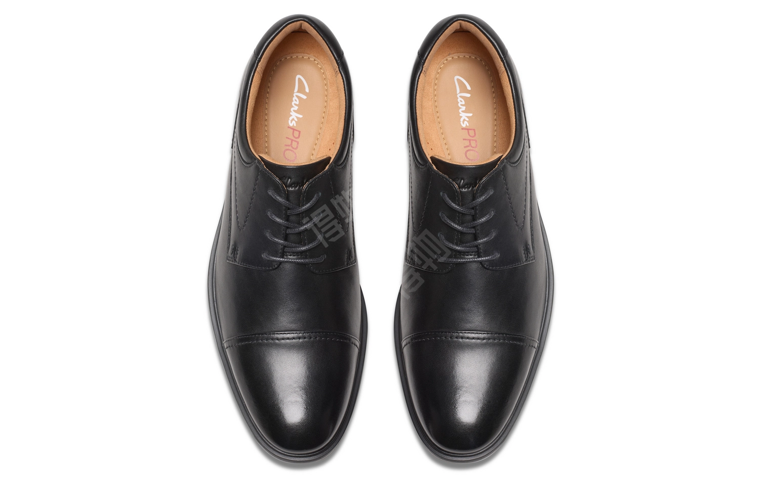 Clarks
