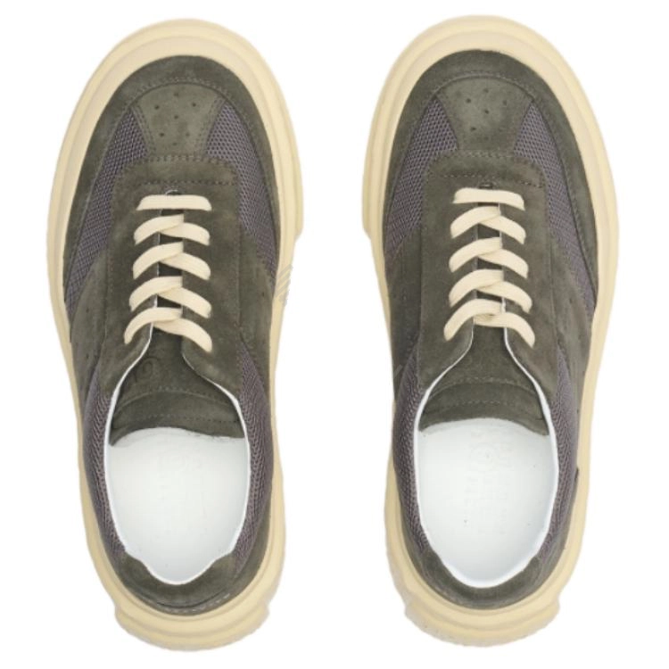 MM6 Maison Margiela