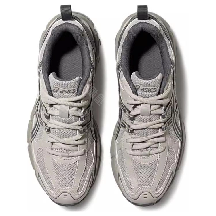 Asics Gel-Kahana 8