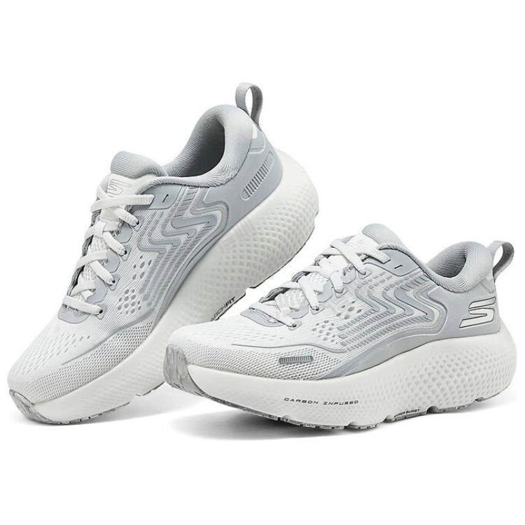 Skechers Arch Fit