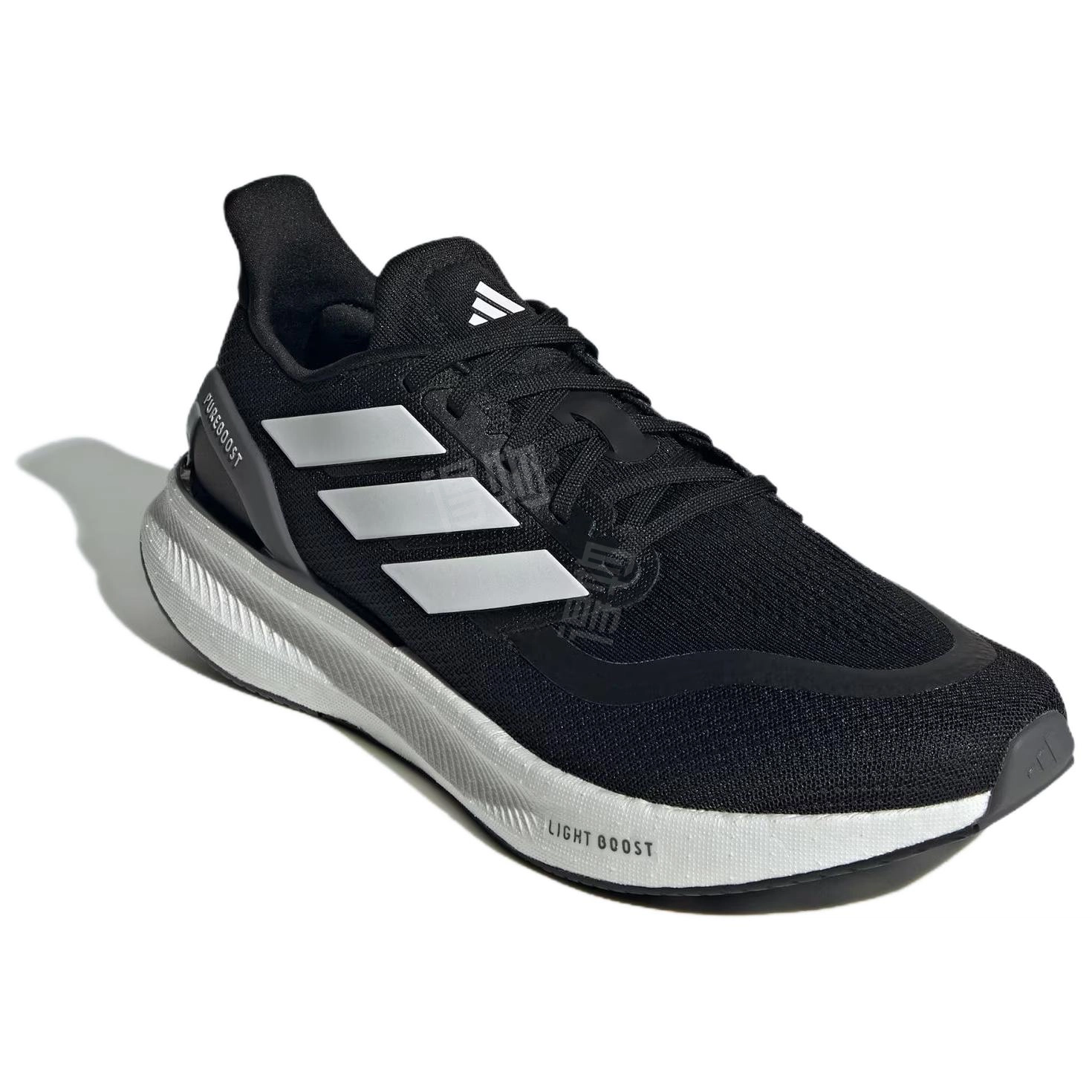 adidas Pureboost 5