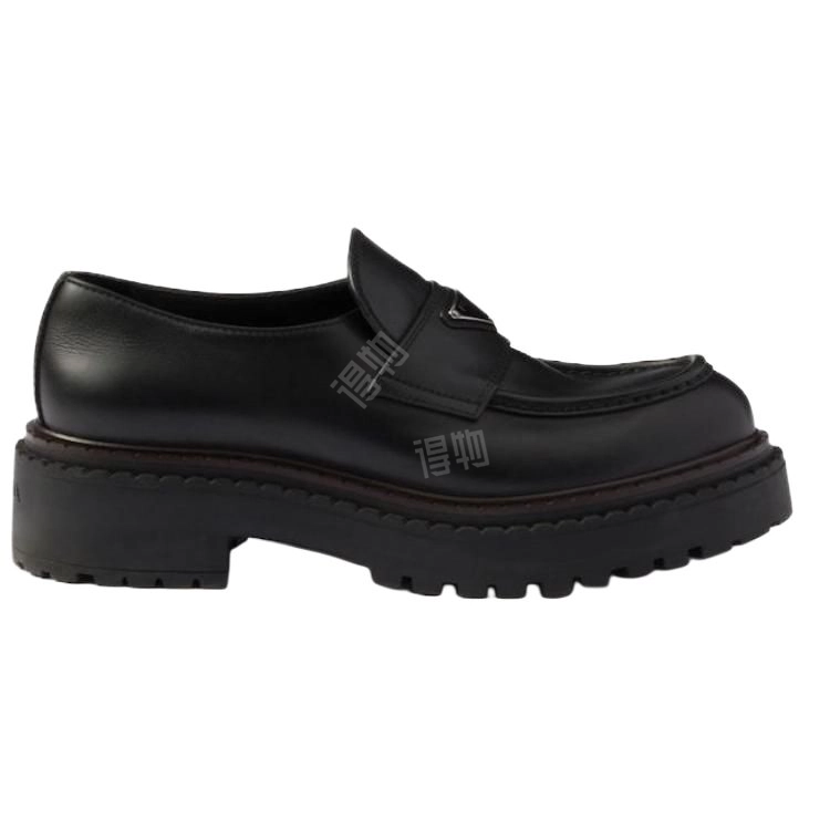 PRADA 6cm