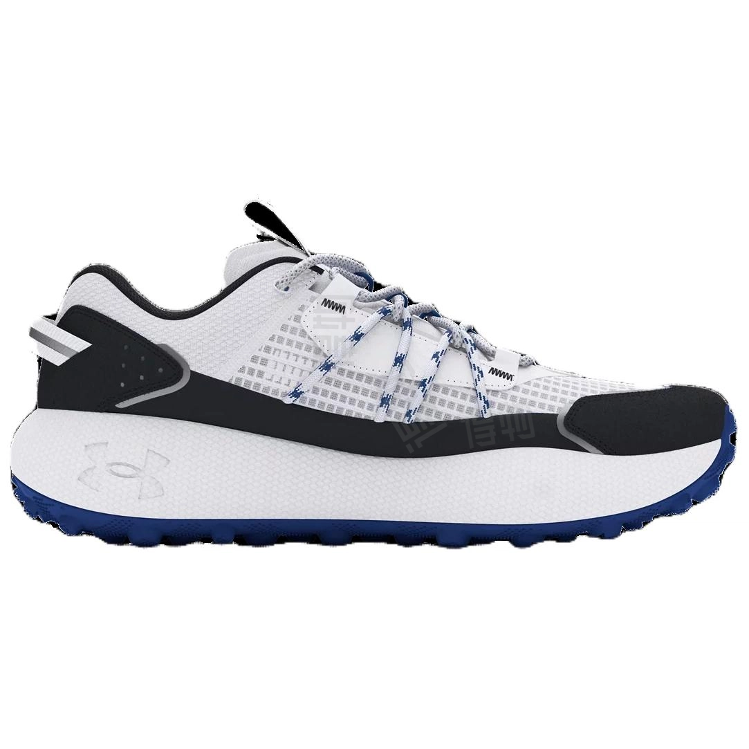Under Armour VENTURE PRO