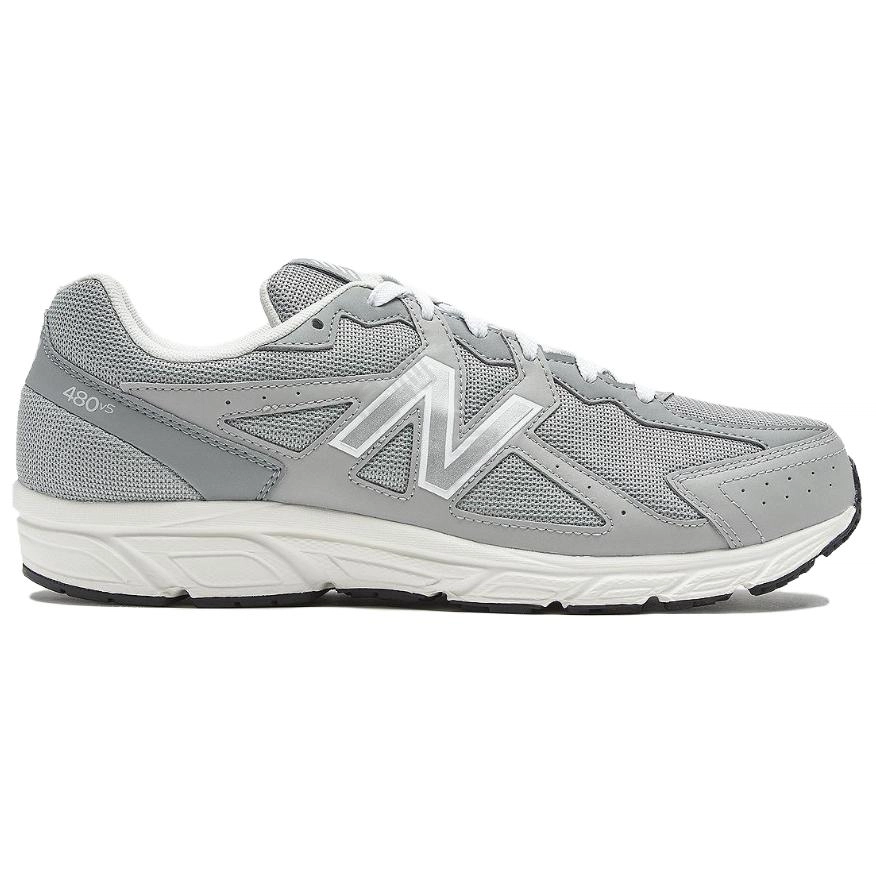 New Balance NB 480 V5