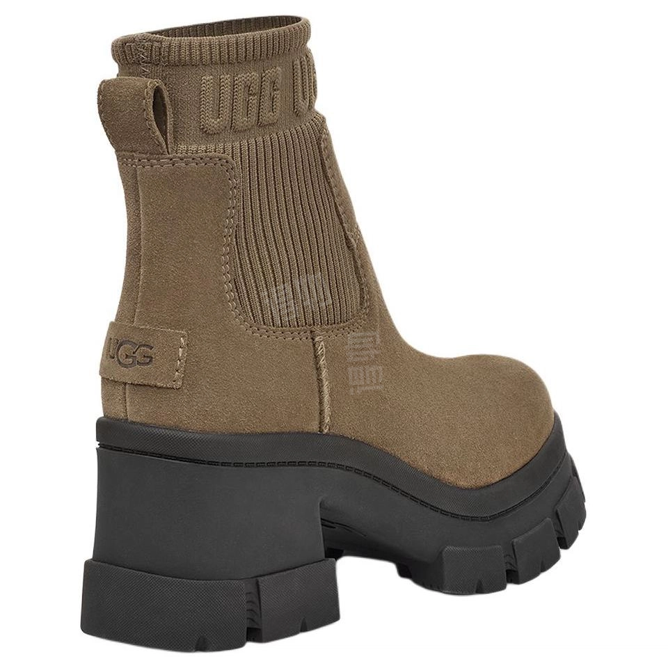UGG 7.62cm