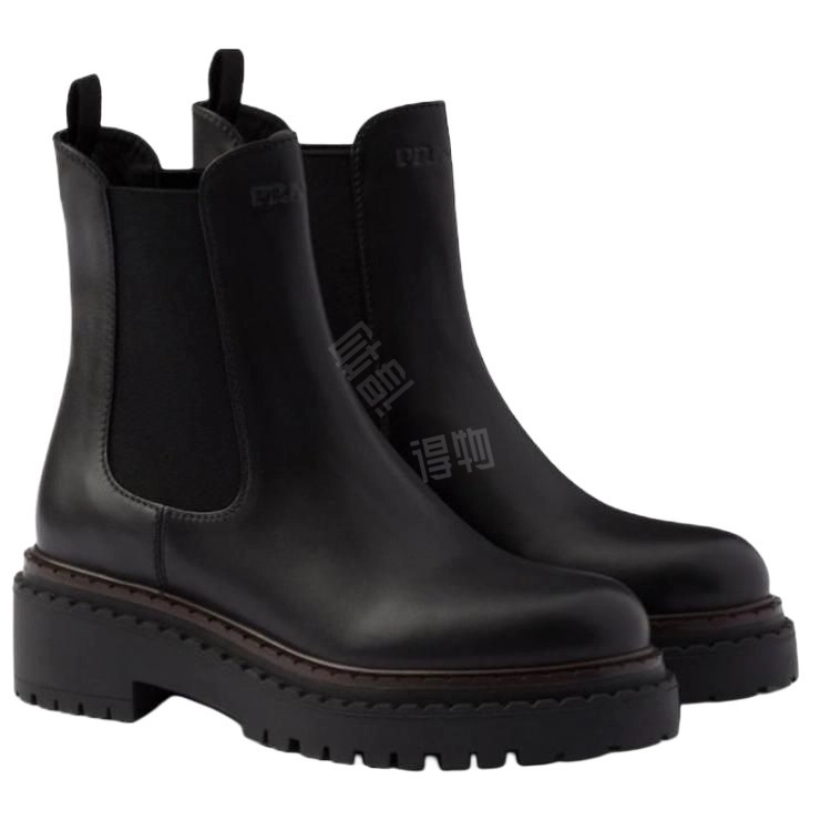 PRADA 5.5cm