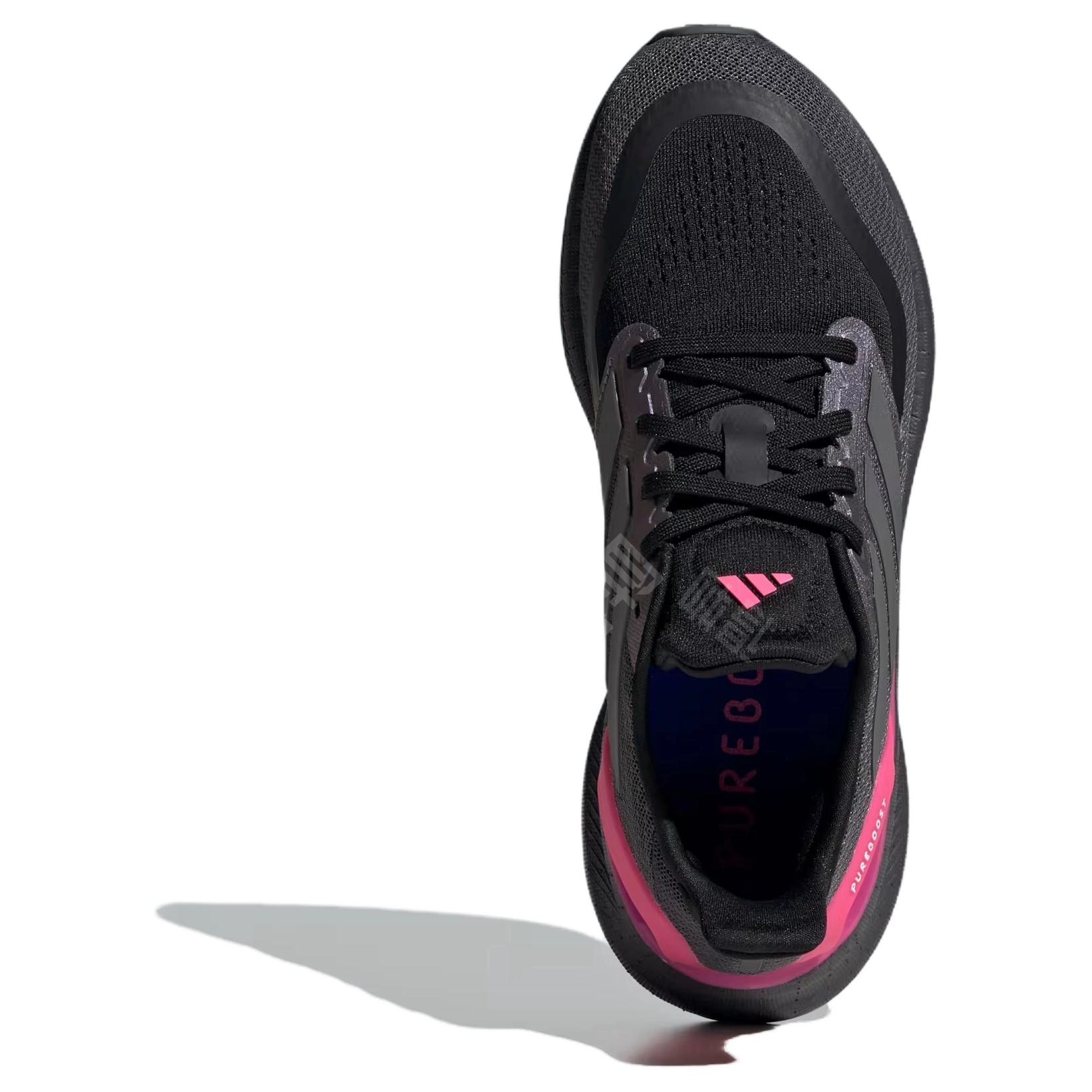 adidas PUREBOOST 5