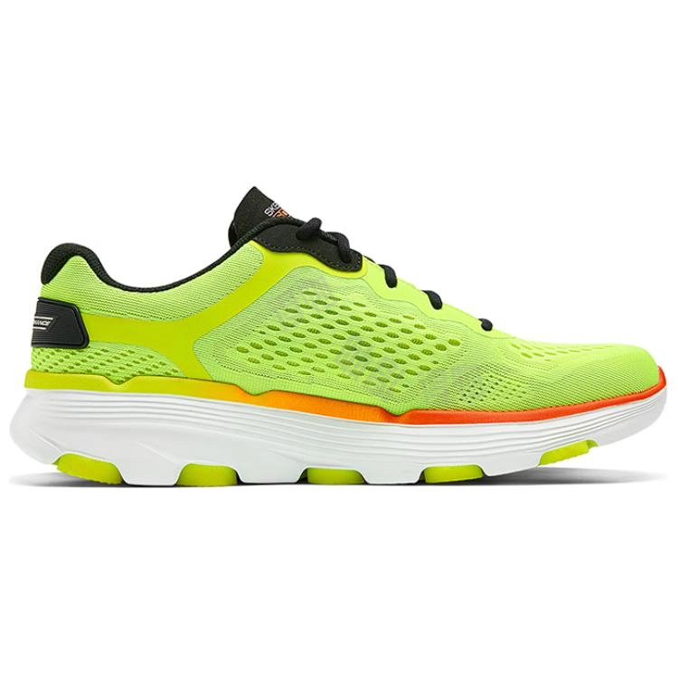 Skechers GO RUN 7.0