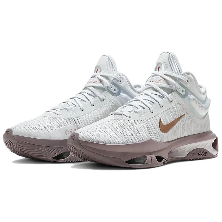 Nike Air Zoom G.T. Jump 2 EP