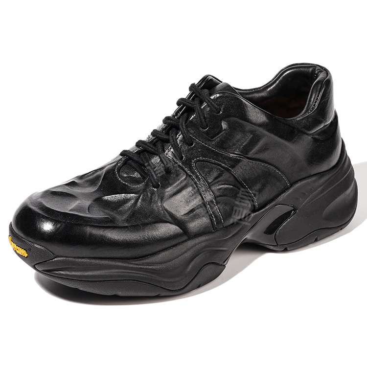 vibram x dreambox