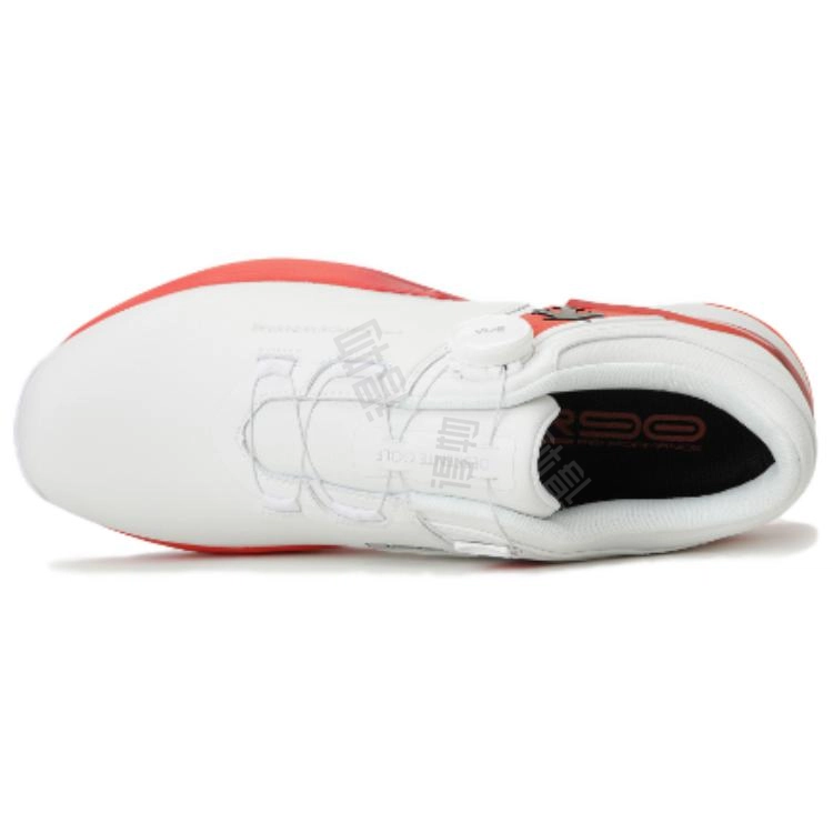 DESCENTE R90