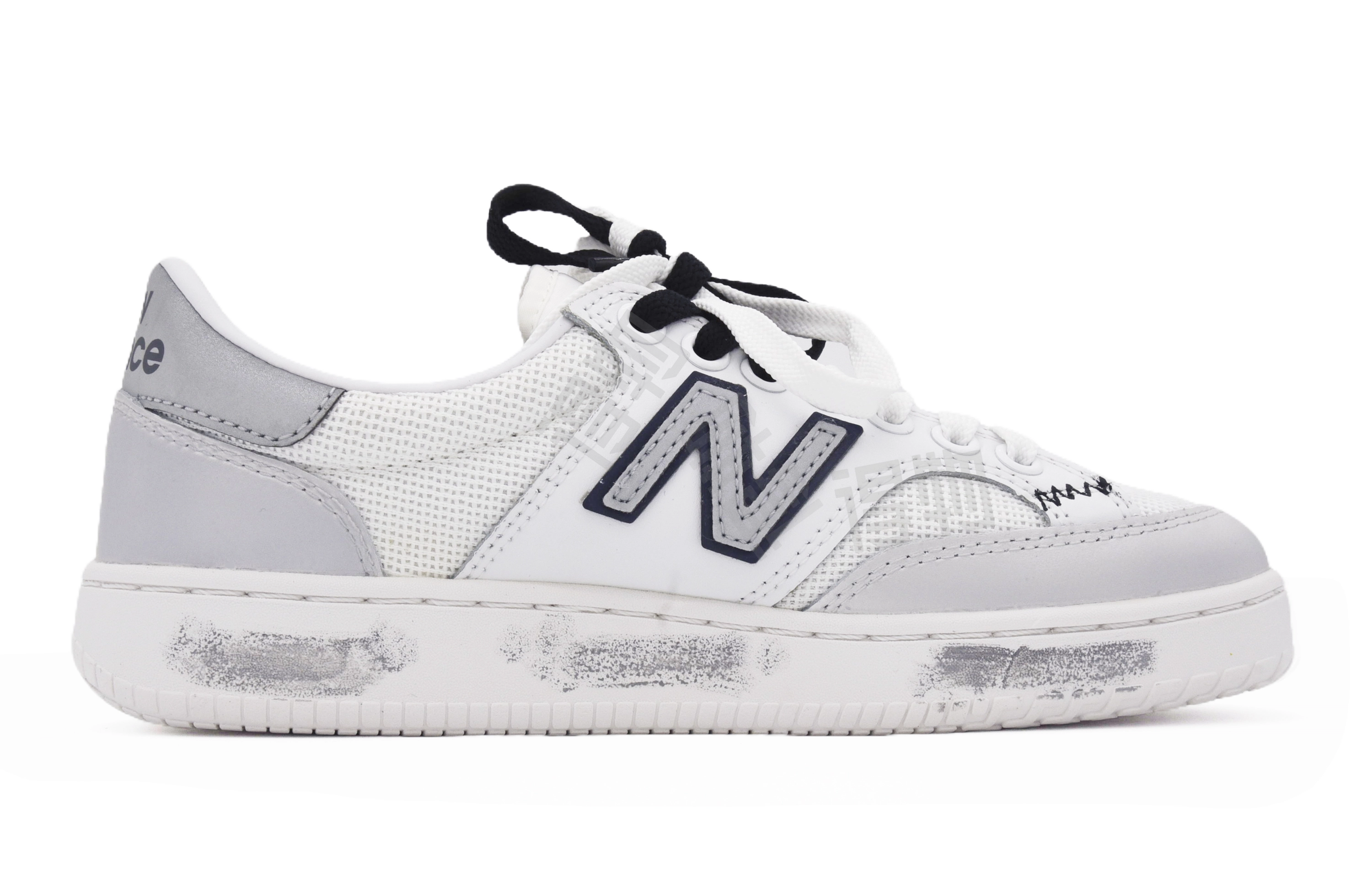 New Balance NB Pro Court