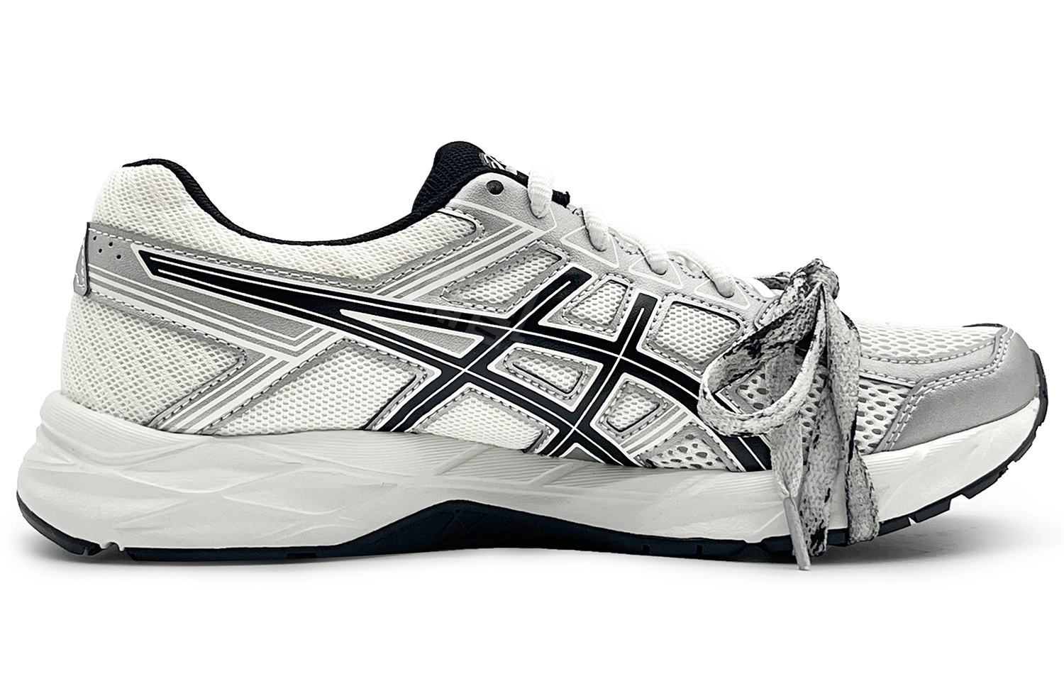 Asics Gel-Contend 4 EIGHT Y2K