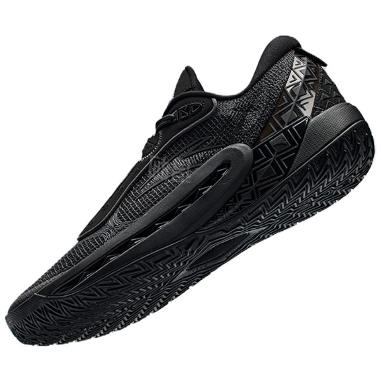 Anta 6