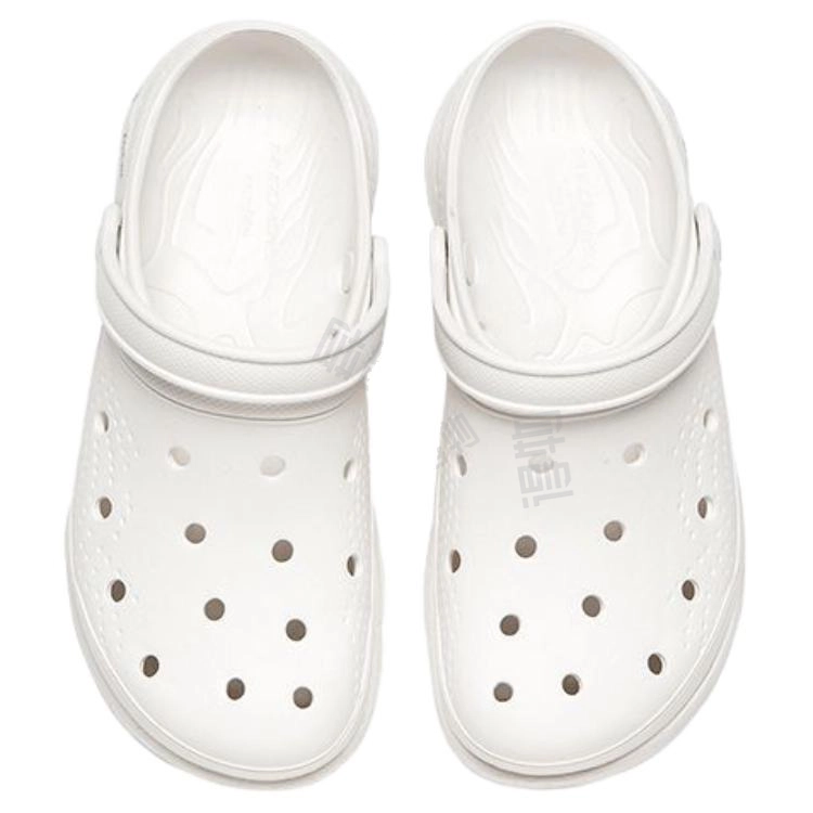 Skechers Arch Fit -It's A Fit