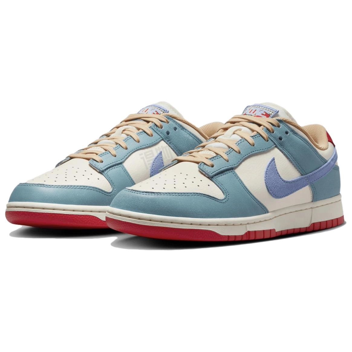 Nike Dunk LOW PRM