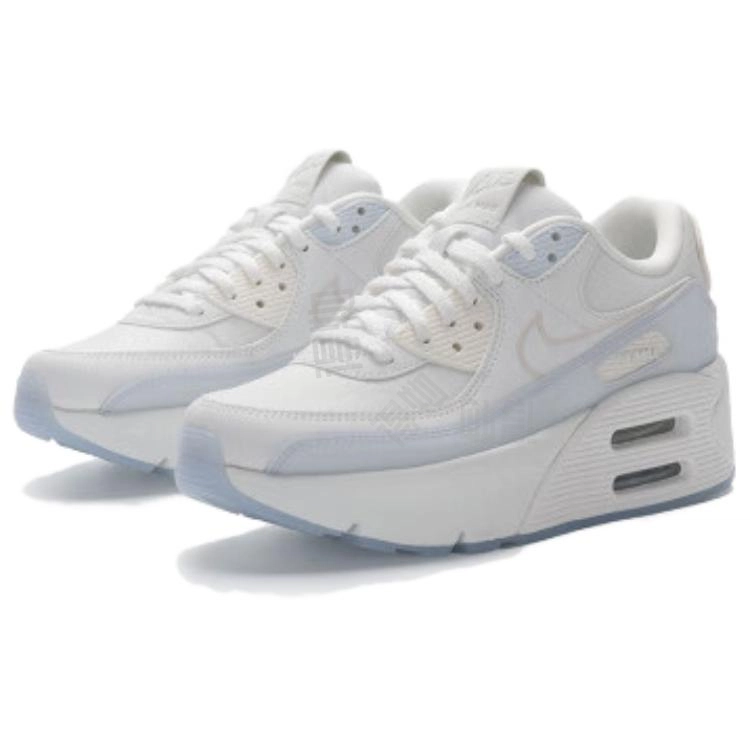 Nike Air Max 90 LV8