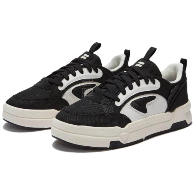FILA FUSION BANK DX