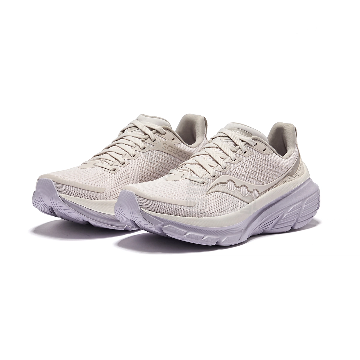 Saucony GUIDE 17
