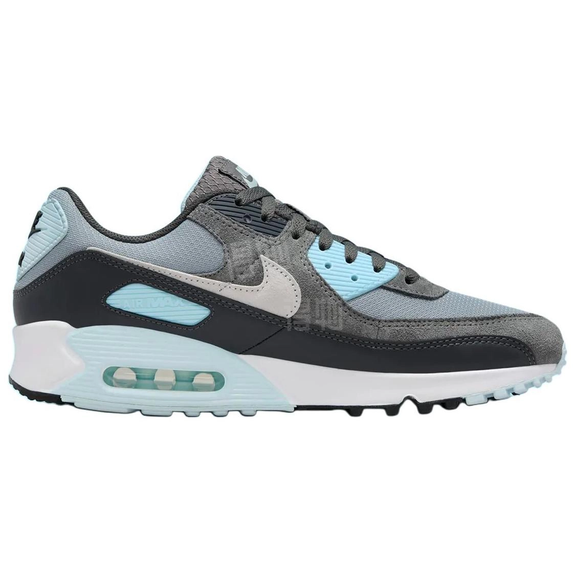 Nike Air Max 90