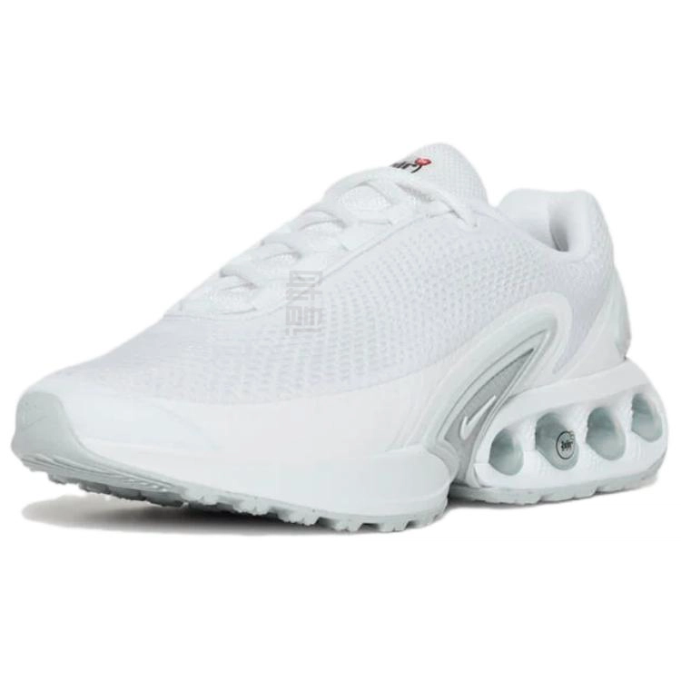 Nike Air Max Dn