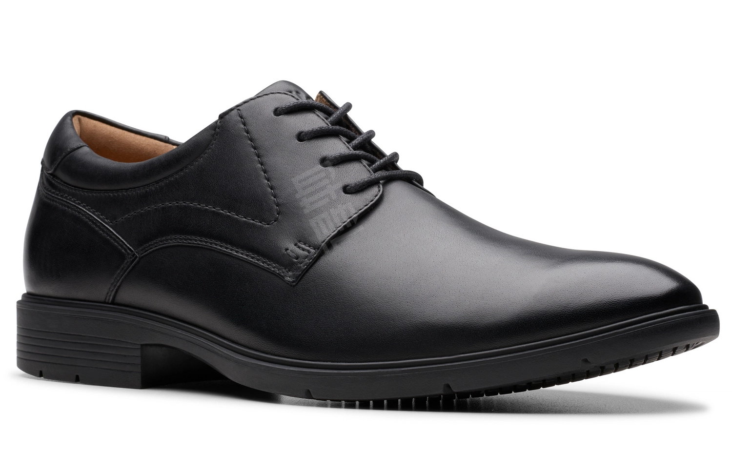 Clarks