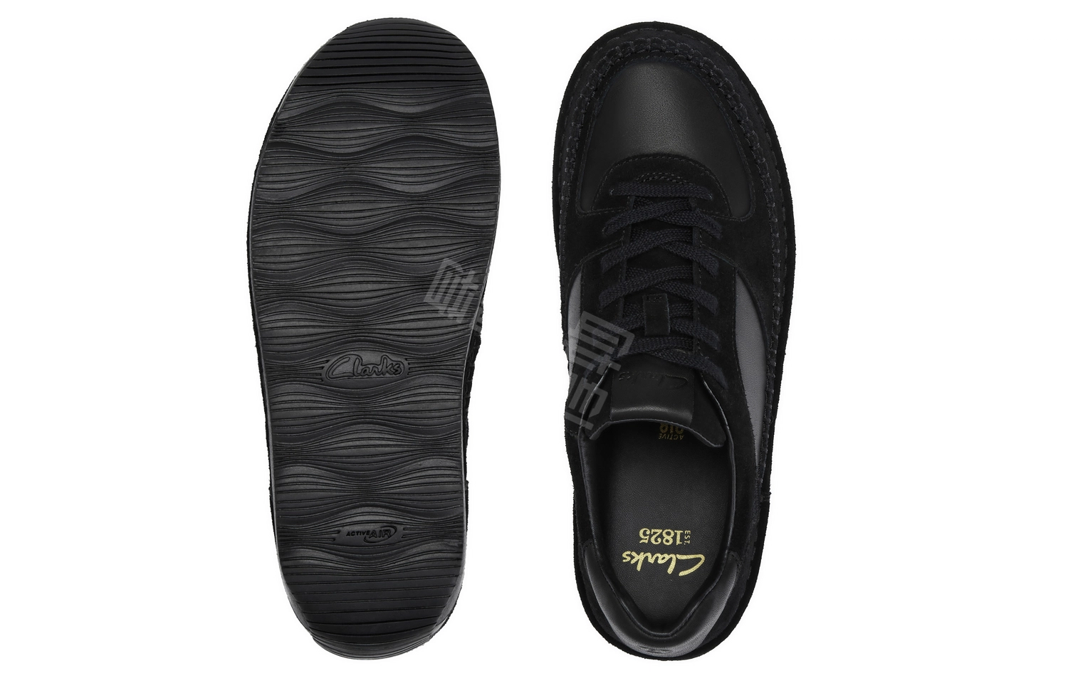 Clarks