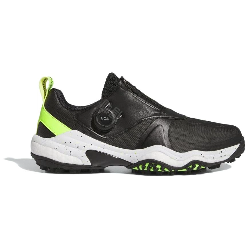 adidas codechaos 25