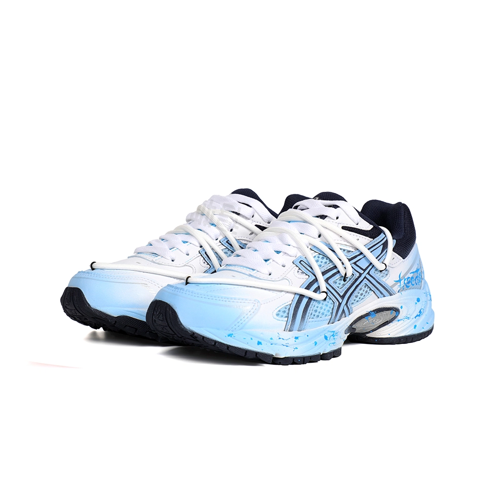 Asics Gel-170 Y2K