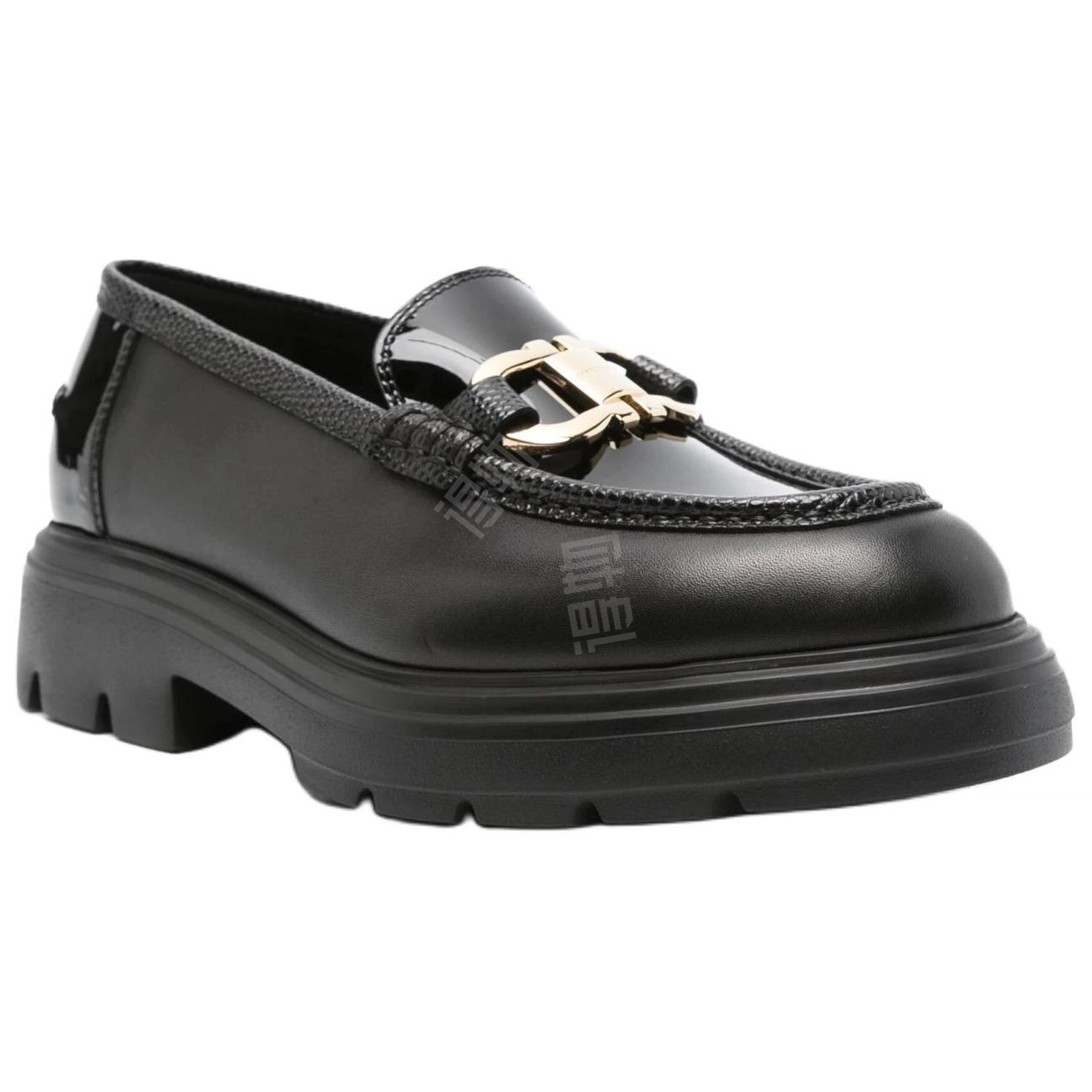 FERRAGAMO GANCINI