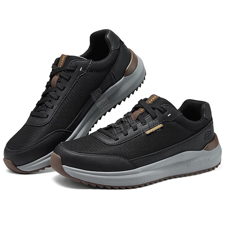 Skechers SKECHERS MENS USA