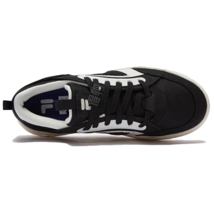 FILA FUSION BANK DX