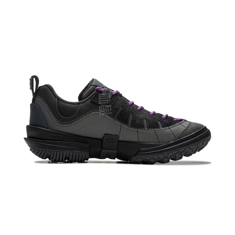 LiNing CF Lite