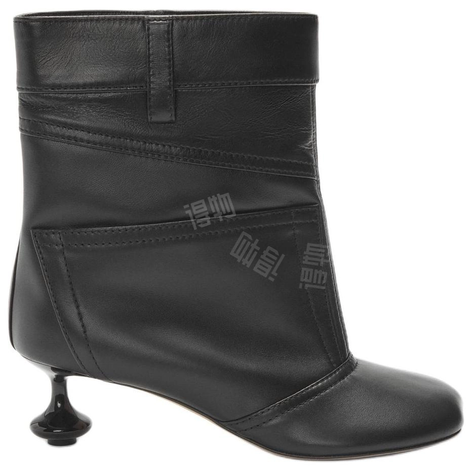 LOEWE 4.5cm