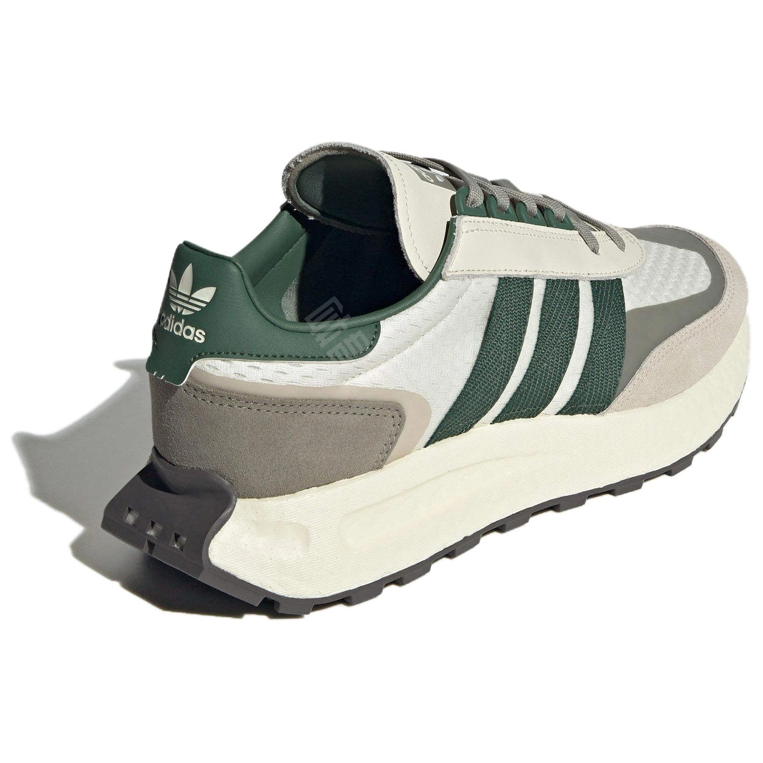 adidas originals Retropy E5