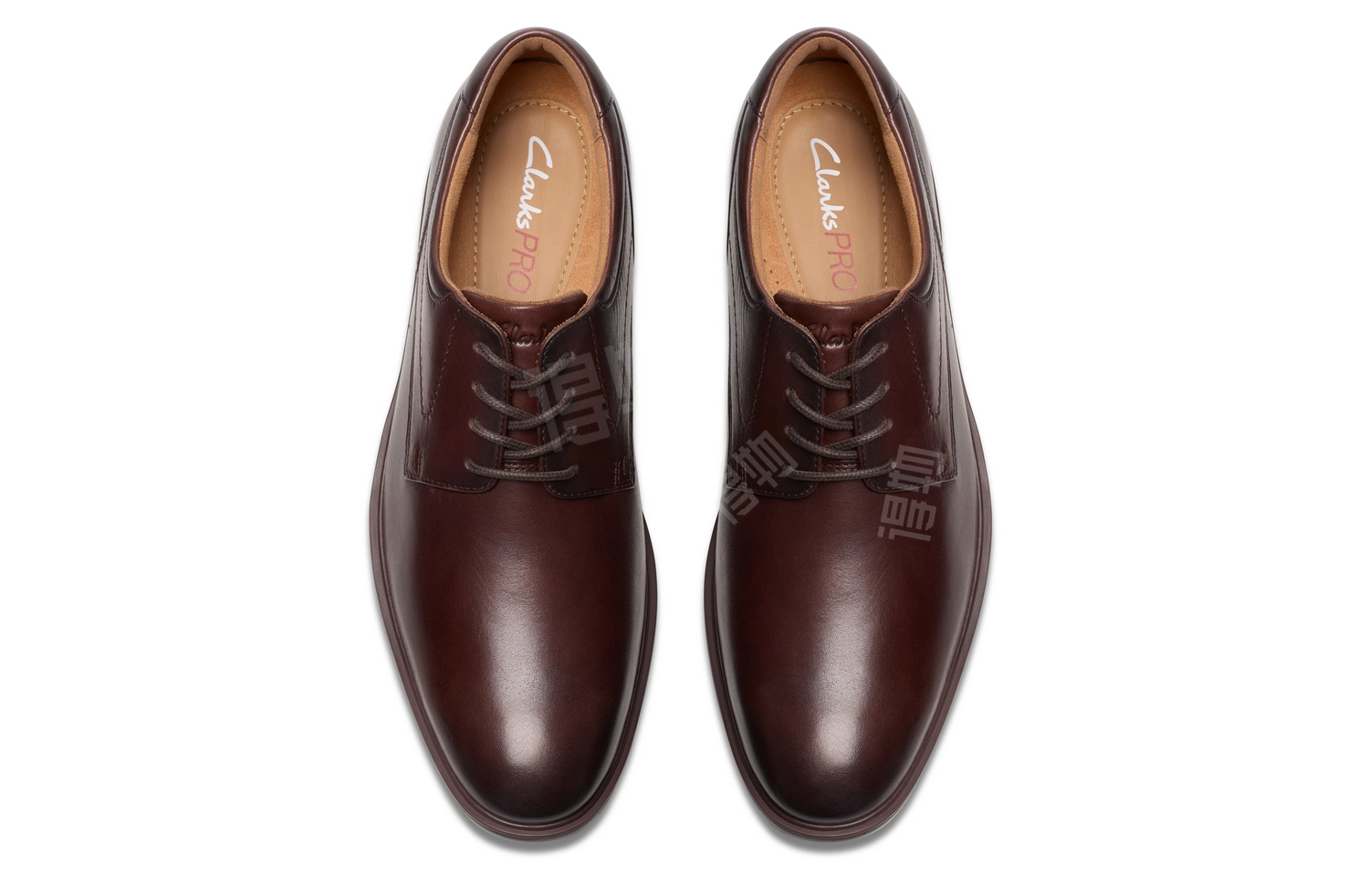 Clarks