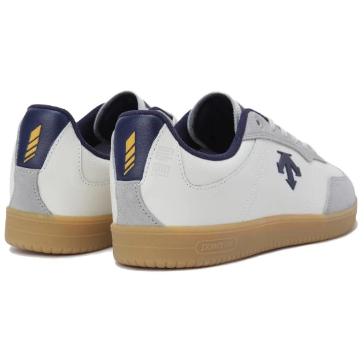 DESCENTE Sport Style