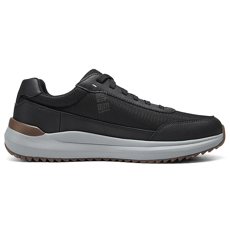 Skechers SKECHERS MENS USA