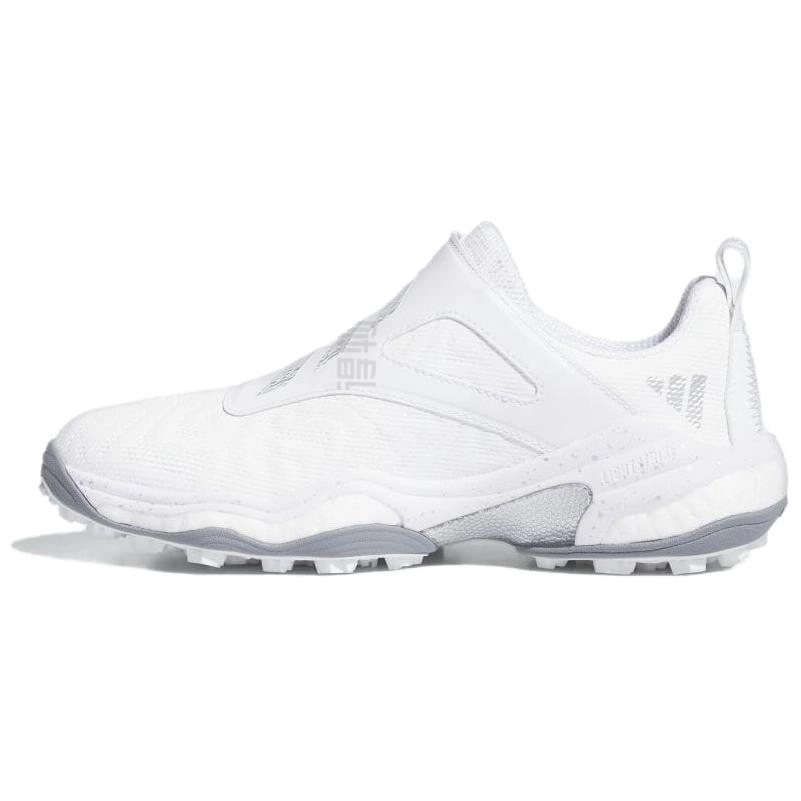 adidas CodeChaos 25 BOA
