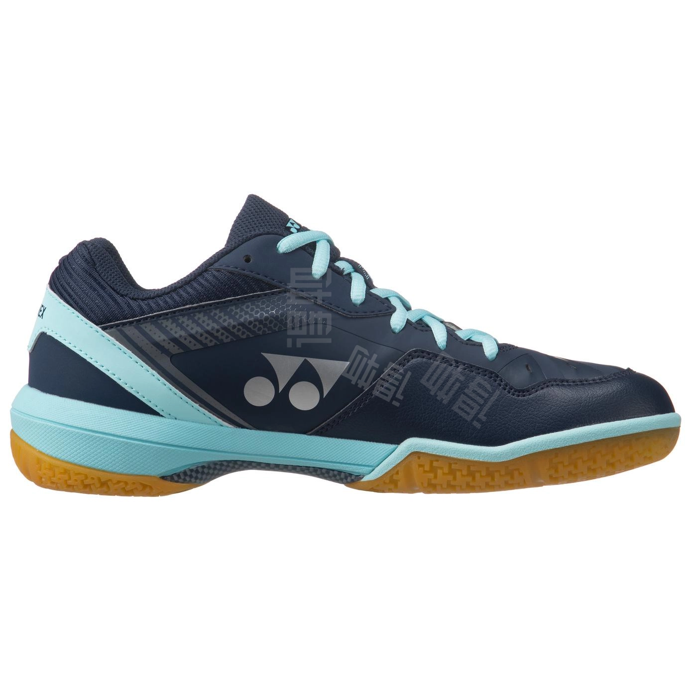 YONEX POWER CUSHION 65