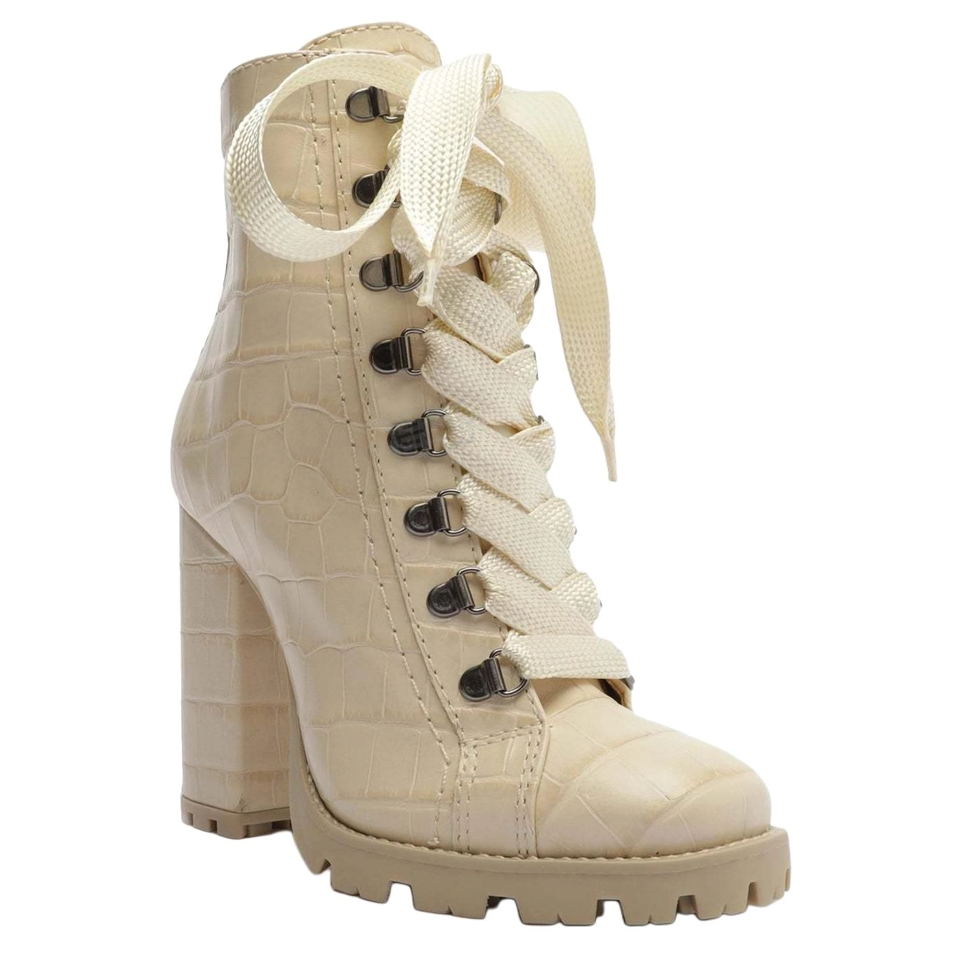 Schutz Zhara 10.7cm