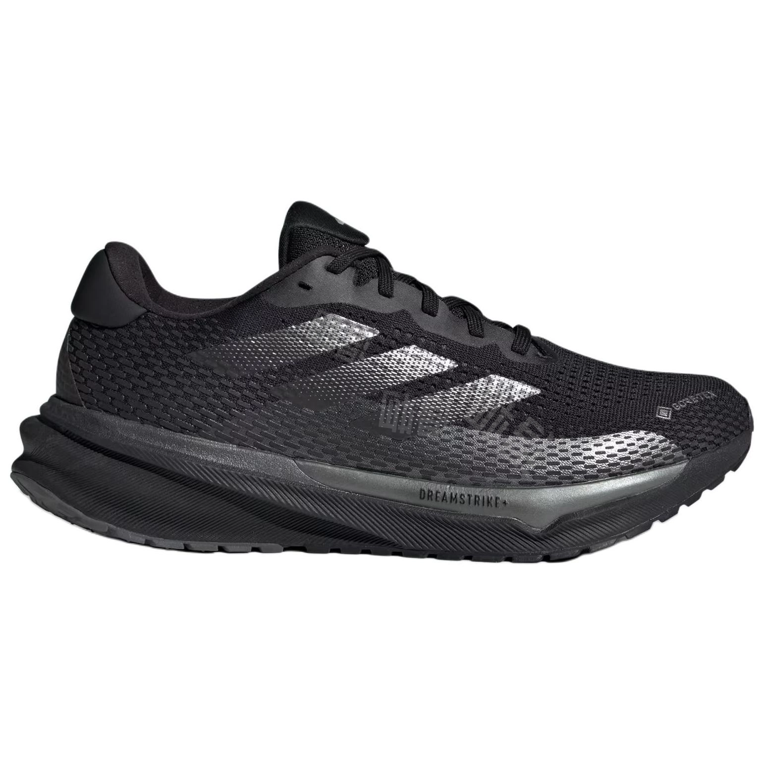 adidas Supernova GORE-TEX