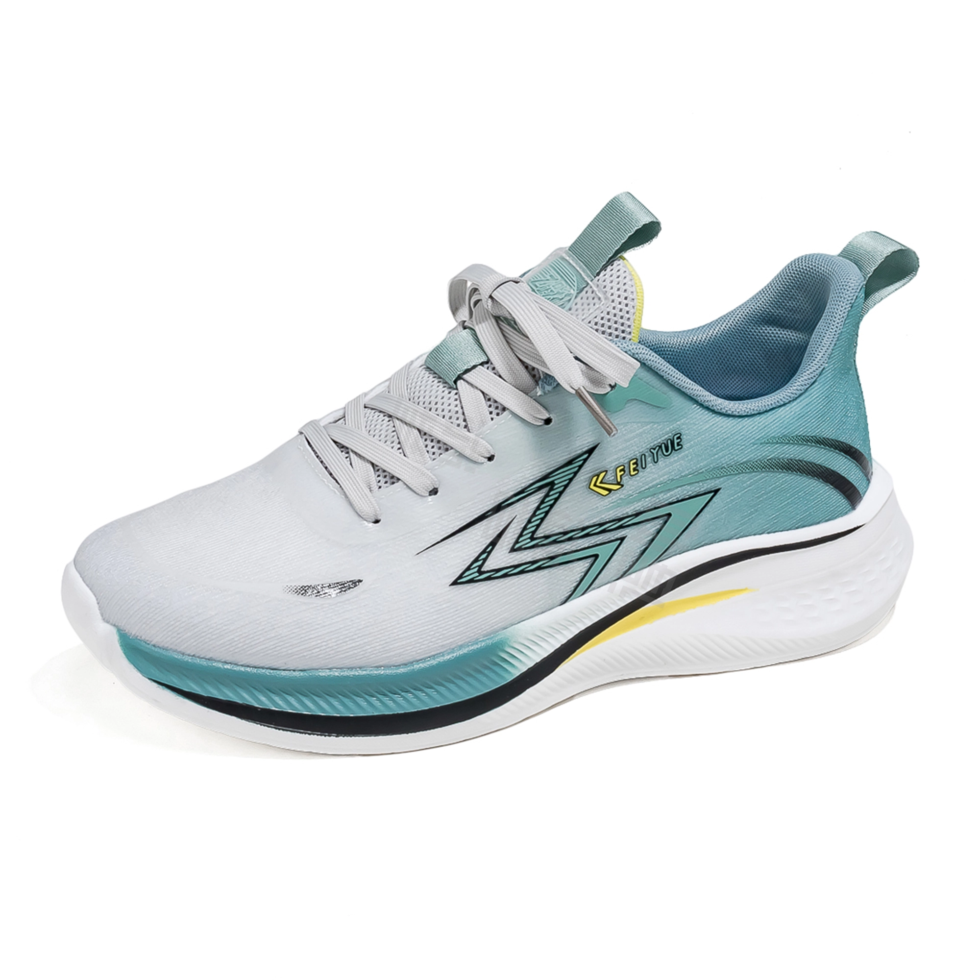 Feiyue