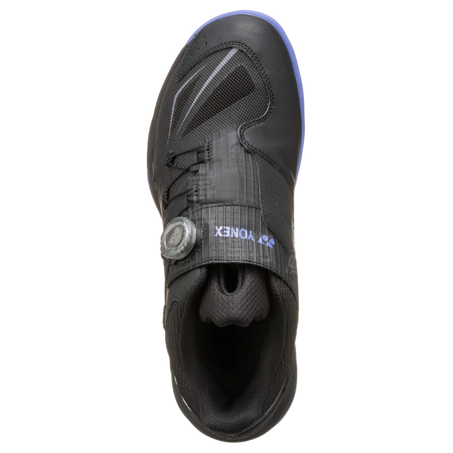 YONEX Power Cushion