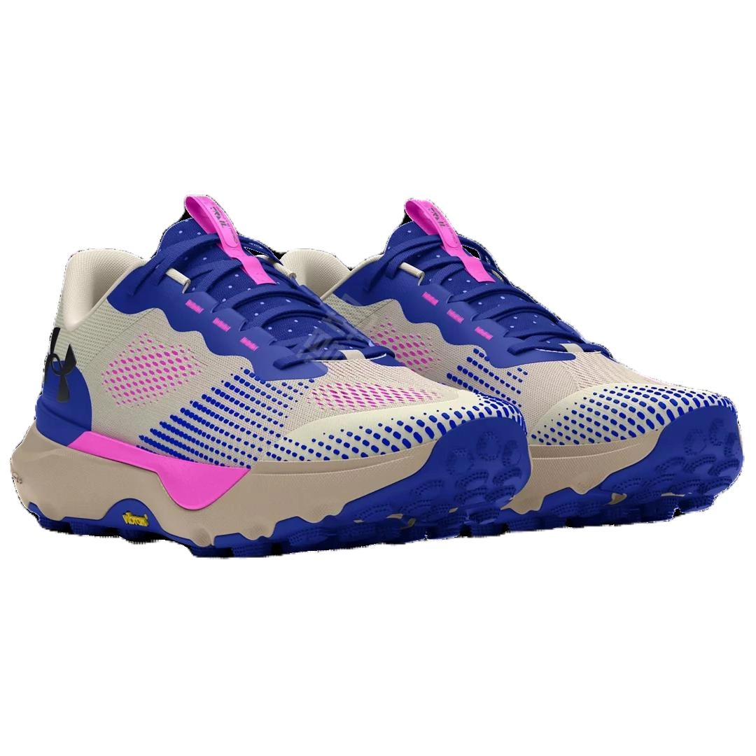 Under Armour Infinite Pro