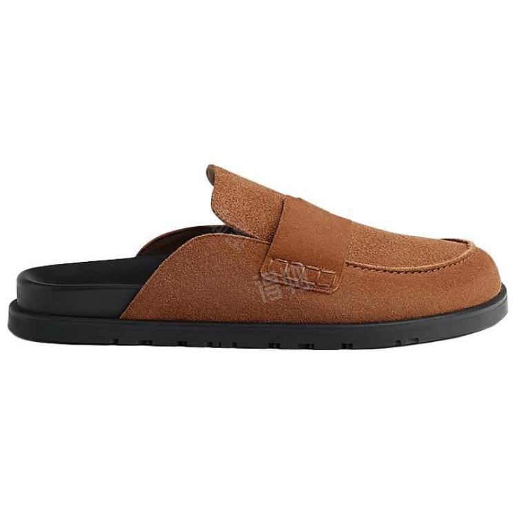 HERMES Go
