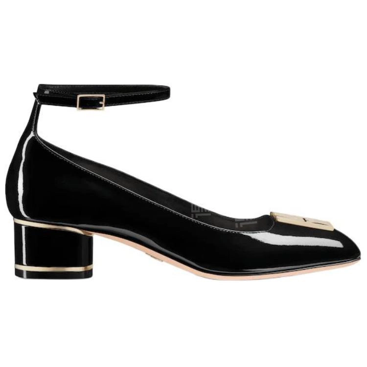DIOR Miss Dior 4cm