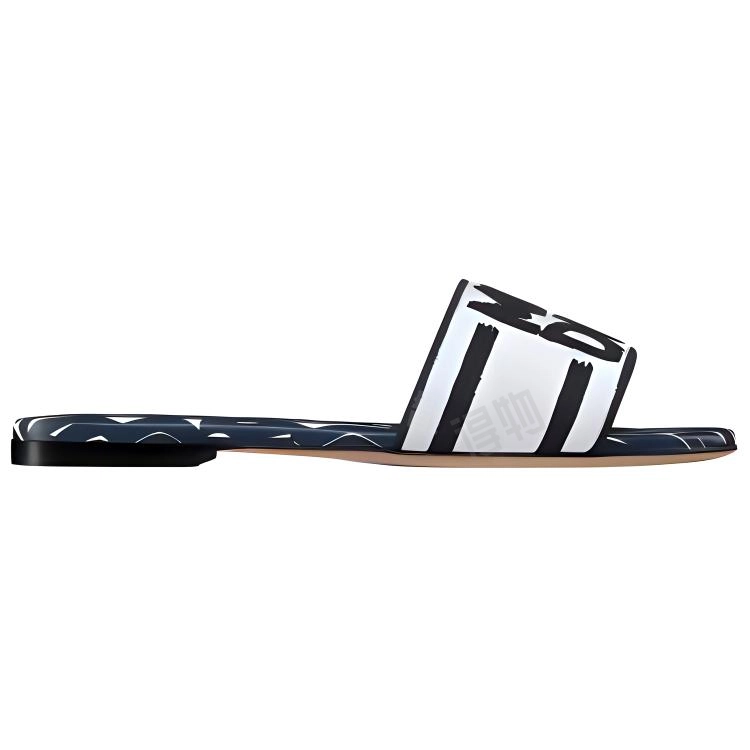 DIOR Dway